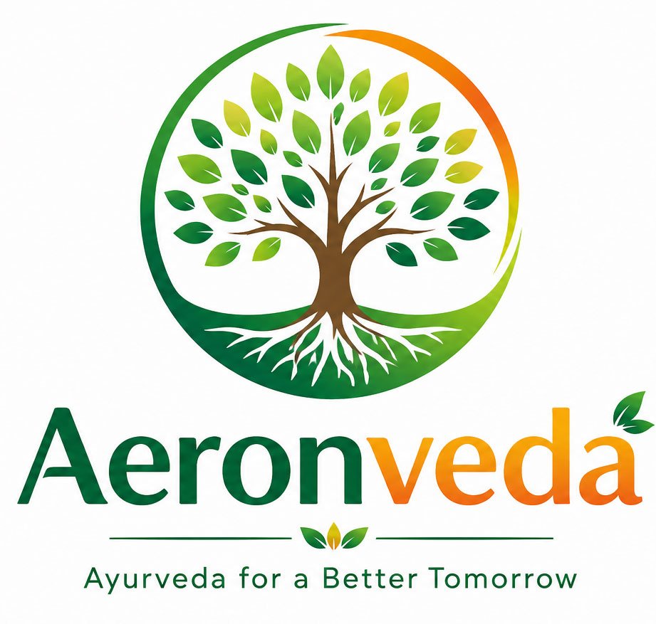 Trusted Ayurvedic Medicines for Diabetes, Liver & Digestive Health | Aeronveda