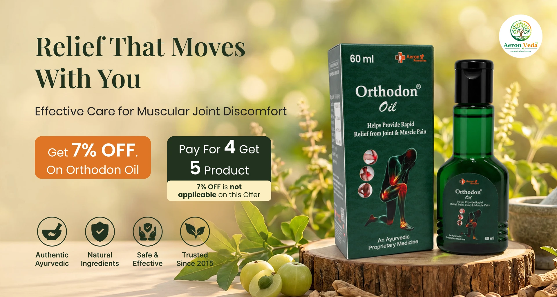 Orthodon Banner 3